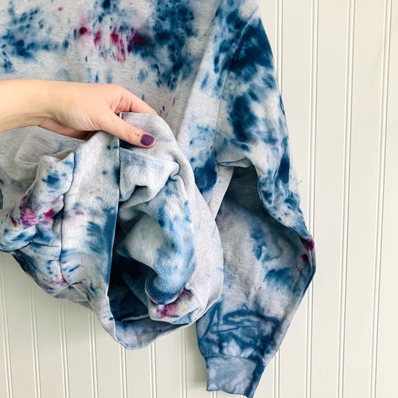 UPSTATE Matching Set - Picture 5 of 6